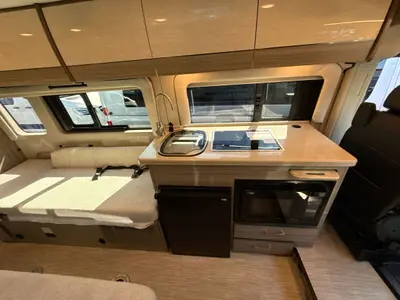 2023 Jayco Swift photo 17