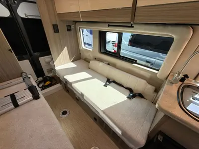 2023 Jayco Swift photo 37