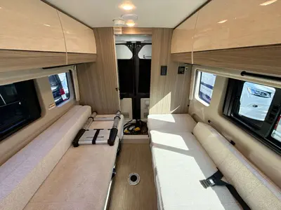 2023 Jayco Swift photo 15