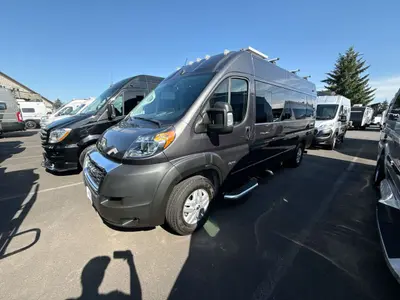 2023 Jayco Swift photo 6