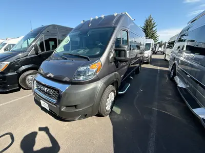 2023 Jayco Swift photo 5