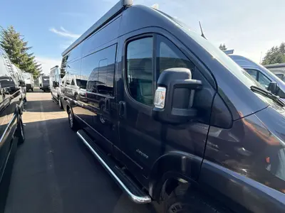 2023 Jayco Swift photo 10