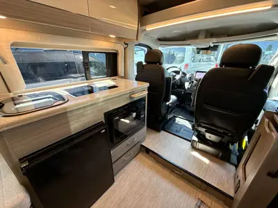 2023 Jayco Swift photo 18