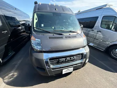 2023 Jayco Swift photo 4