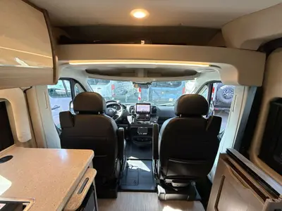 2023 Jayco Swift photo 11