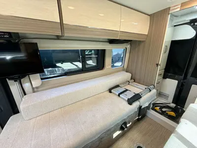 2023 Jayco Swift photo 14