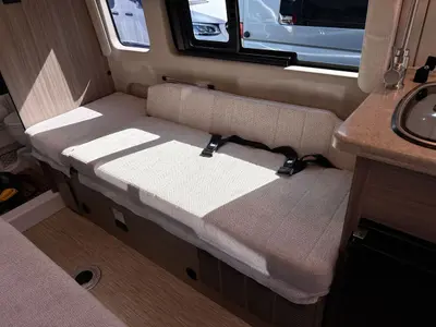 2023 Jayco Swift photo 24