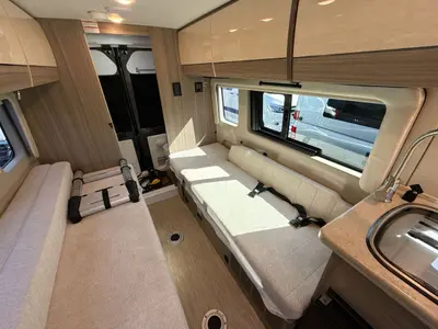 2023 Jayco Swift photo 16