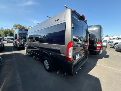 2023 Jayco Swift photo 7