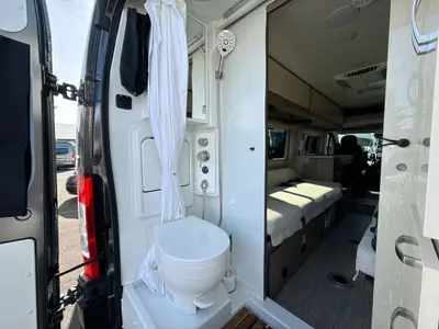 2023 Jayco Swift photo 33