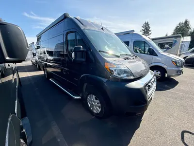 2023 Jayco Swift photo 3