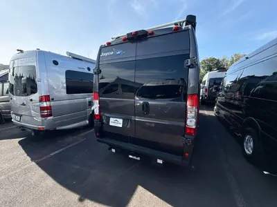 2023 Jayco Swift photo 8