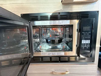 2023 Jayco Swift photo 30