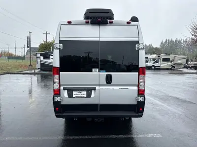 2027 Coachmen Pixel photo 8