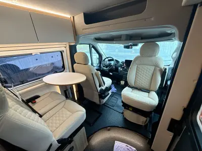 2027 Coachmen Pixel photo 29