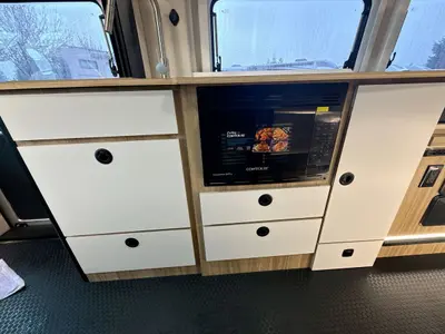 2027 Coachmen Pixel photo 35