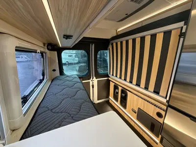 2027 Coachmen Pixel photo 39