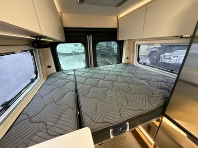2027 Coachmen Pixel photo 40