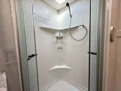 2019 Winnebago Micro Minnie photo 35