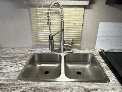 2019 Winnebago Micro Minnie photo 41