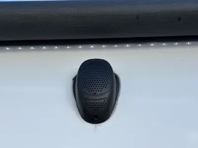 2019 Winnebago Micro Minnie photo 22