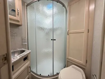 2019 Winnebago Micro Minnie photo 34