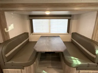 2021 Winnebago Micro Minnie photo 43