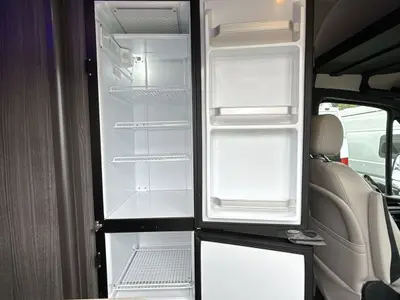 2027 Grech RV Strada photo 31