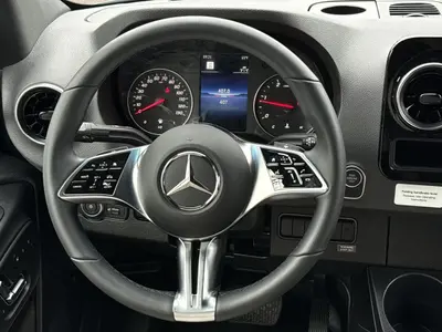 2027 Grech RV Strada photo 23