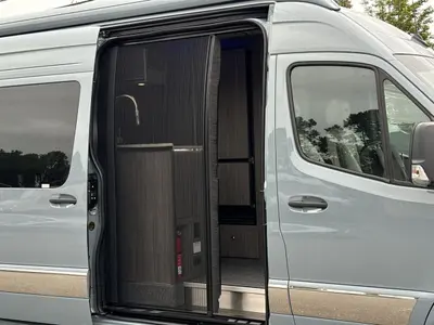 2027 Grech RV Strada photo 45