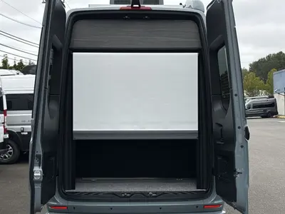 2027 Grech RV Strada photo 44