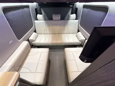 2027 Grech RV Strada photo 48