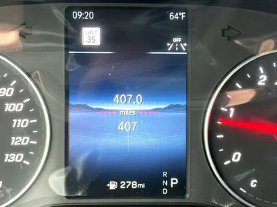 2027 Grech RV Strada photo 22