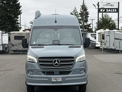 2027 Grech RV Strada photo 4