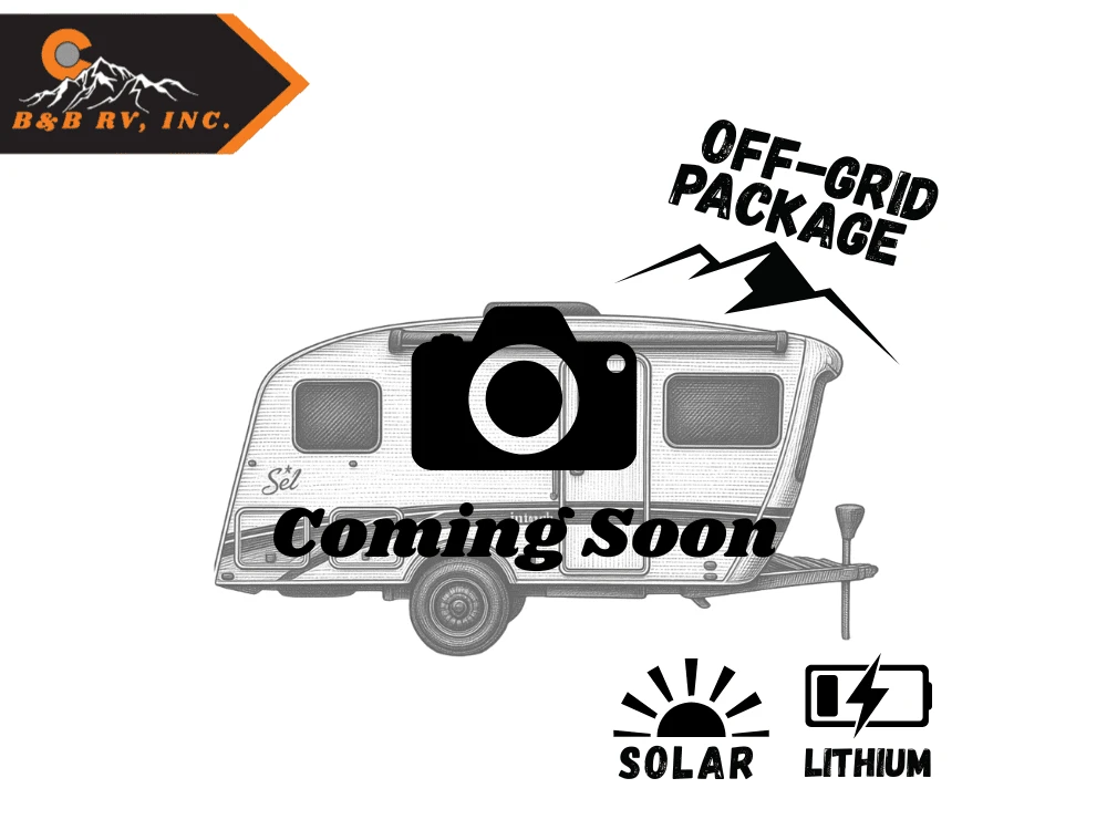 2027 inTech Sol exterior