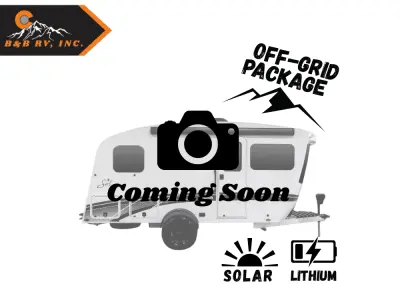 2027 inTech Sol photo 2