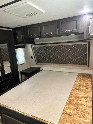 2018 KEYSTONE FUZION photo 11