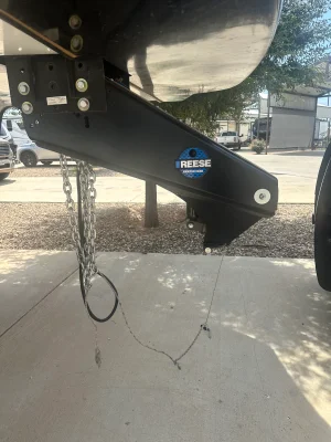2018 KEYSTONE FUZION photo 7
