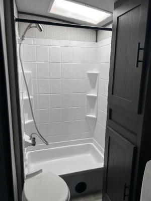2020 CRUISER RV CORP MPG ULTRA LITE photo 7