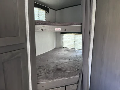 2020 CRUISER RV CORP MPG ULTRA LITE photo 6