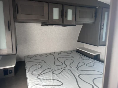 2020 CRUISER RV CORP MPG ULTRA LITE photo 9