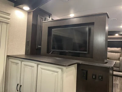 2022 JAYCO NORTH POINT photo 11