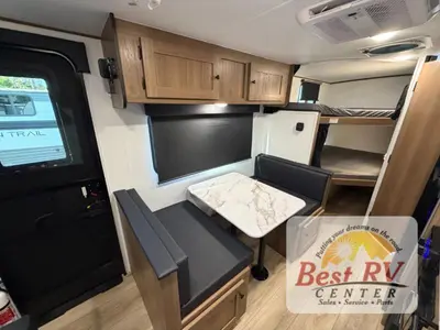 2027 Coachmen Apex Nano photo 23