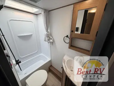 2027 Coachmen Apex Nano photo 50