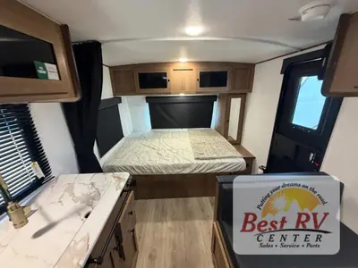 2027 Coachmen Apex Nano photo 43