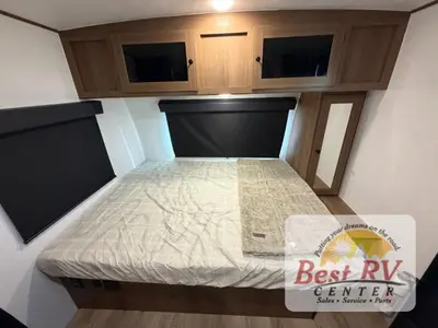 2027 Coachmen Apex Nano photo 48