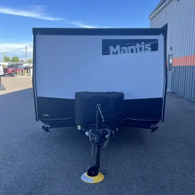 2023 Taxa Outdoors Mantis photo 10