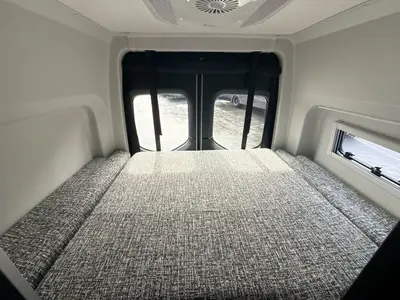 2027 Tiffin Motorhomes GH1 photo 41