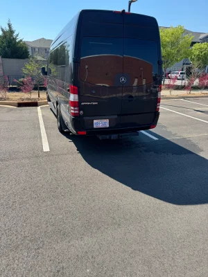 2018 AMERICAN COACH AMERICAN PATRIOT photo 20