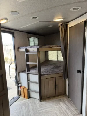 2020 CRUISER RV CORP SHADOW CRUISER ULTRA LITE photo 6
